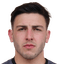 Luka Nanava player photo