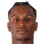 Duarte Furtado player photo