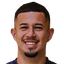 Luis Cáceres player photo
