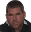 Francisco Melgar player photo