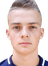 Ivan Lytvynenko player photo