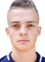 Ivan Lytvynenko player photo