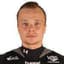 Gudjón Orri Sigurjónsson player photo