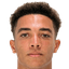 Luca Koleosho player photo