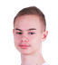 Joonas Luts player photo