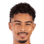 Gessime Yassine player photo