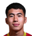 Elizar Khalilov player photo
