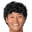 S. Kobayashi player photo