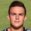 Patrik Kochan player photo