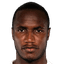 Guy-Marcelin Kilama player photo