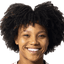 Jordana player photo