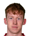 David Tarmey player photo