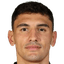 Qazim Laci player photo