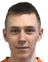 Hugo Ahl player photo