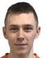 Hugo Ahl player photo
