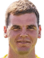 Kirill·Samoylenko player photo
