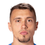 Dragan Kabic player photo