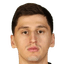 Marash Kumbulla player photo