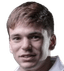 Manuel Castro player photo