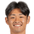 Kojiro Yasuda player photo