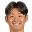 Kojiro Yasuda player photo