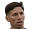 J. Paiz player photo