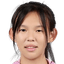 X.Zhou player photo - Cwsl 32304 Schedule