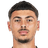 William Mikelbrencis player photo