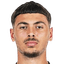 William Mikelbrencis player photo