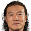 Pan-gon Kim player photo