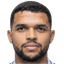 Igor Henrique player photo