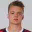 Ole Rathmann player photo