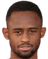 keyon reffell player photo