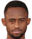 keyon reffell player photo
