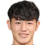 Kakeru Yamauchi player photo