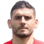 Artur Abreu player photo