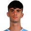 Matteo Zazza player photo
