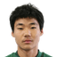 Chen Kang player photo