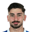 Malik Batmaz player photo