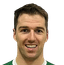 Jonathan Hannafin player photo