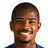 Carlos de Menezes Júnior player photo