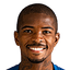 Carlos de Menezes Júnior player photo