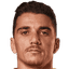 Dan Biton player photo