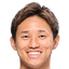 Junya Kato player photo