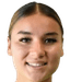Miah Zuazua  player photo