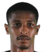 Wesley·Hudson Da Silva player photo