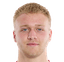 Wout Debuyser player photo