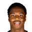 Josiah Kaled Uwakhonye player photo