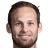 Daley Blind player photo