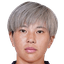 A.Kawafune player photo